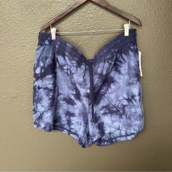 ATHLETA Farallon Short - Picture 5 of 16